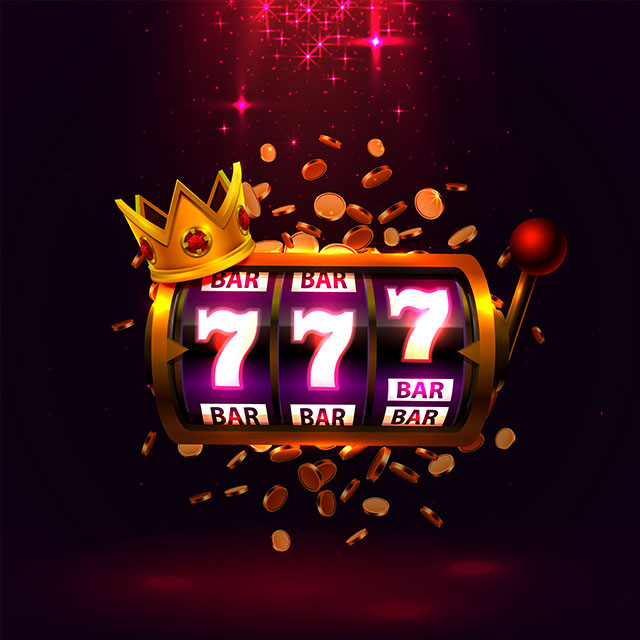 Tips Jitu Bermain Slot777