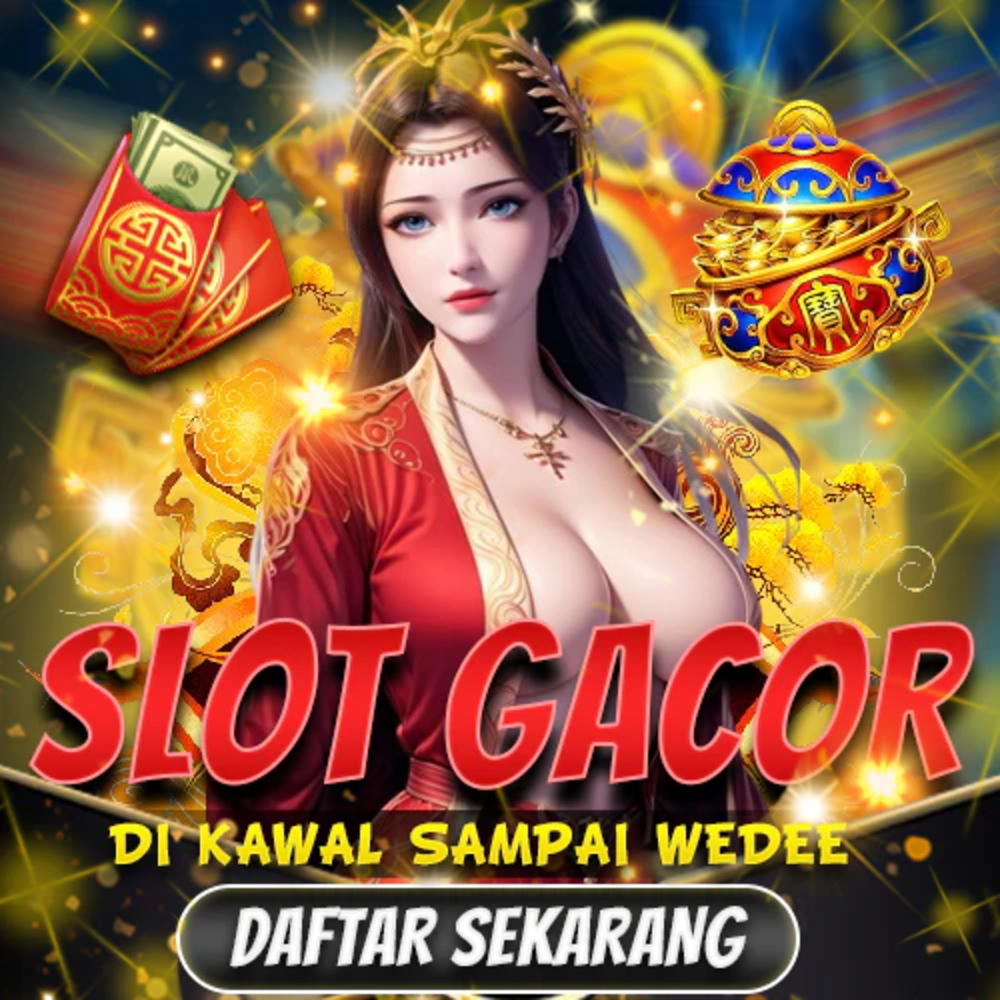 slot thailand, server thailand, slot thailand gacor,