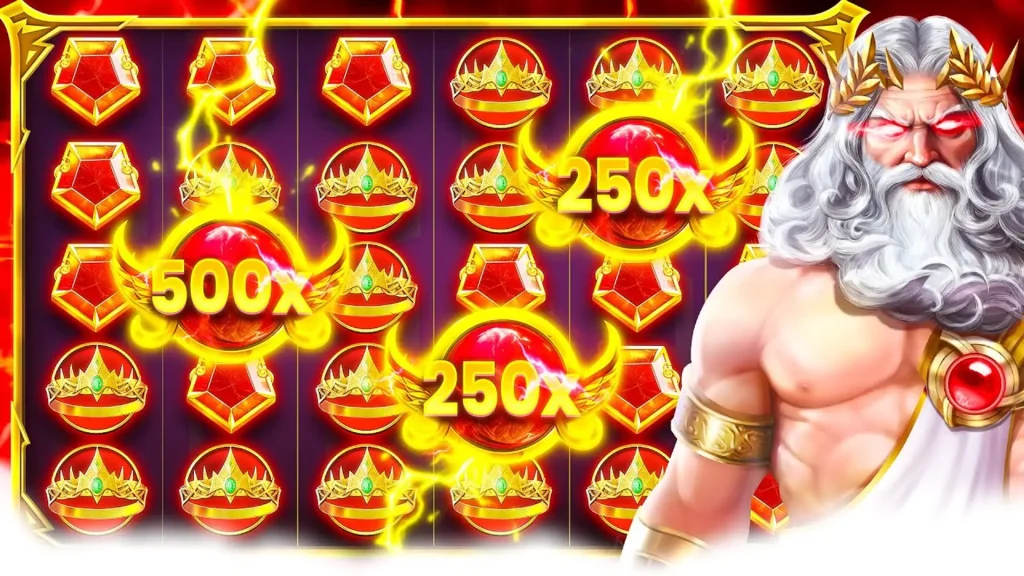 slot bet 100 perak, slot bet 200 perak, slot bet,